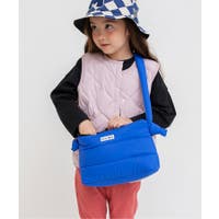 F.O.Online Store | FOKK0024179