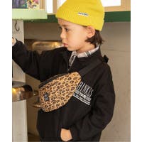 F.O.Online Store | FOKK0024602
