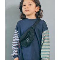 F.O.Online Store（エフオーオンラインストア ）のバッグ・鞄/ショルダーバッグ
