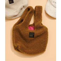 F.O.Online Store（エフオーオンラインストア ）のバッグ・鞄/ハンドバッグ