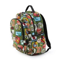 F.O.Online Store（エフオーオンラインストア ）のバッグ・鞄/リュック