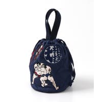 F.O.Online Store | FOKK0024711