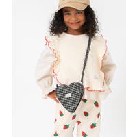 F.O.Online Store（エフオーオンラインストア ）のバッグ・鞄/ショルダーバッグ