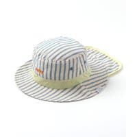 F.O.Online Store | FOKK0024766