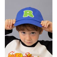 F.O.Online Store（エフオーオンラインストア ）の帽子/キャップ