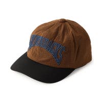 F.O.Online Store（エフオーオンラインストア ）の帽子/キャップ