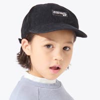 F.O.Online Store（エフオーオンラインストア ）の帽子/キャップ