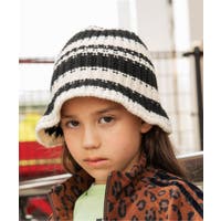 F.O.Online Store（エフオーオンラインストア ）の帽子/ハット