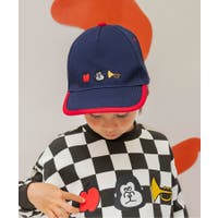 F.O.Online Store（エフオーオンラインストア ）の帽子/キャップ