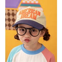 F.O.Online Store（エフオーオンラインストア ）の帽子/キャップ