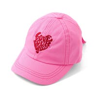 F.O.Online Store（エフオーオンラインストア ）の帽子/その他帽子