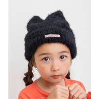 F.O.Online Store（エフオーオンラインストア ）の帽子/ニット帽