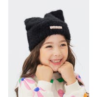 F.O.Online Store（エフオーオンラインストア ）の帽子/ニット帽