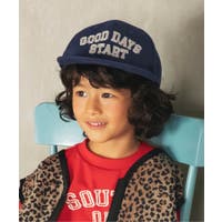F.O.Online Store | FOKK0027515
