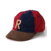 F.O.Online Store | FOKK0024857