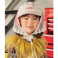 F.O.Online Store（エフオーオンラインストア ）の帽子/キャップ