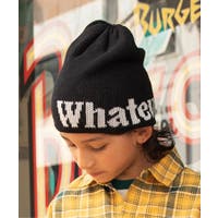 F.O.Online Store（エフオーオンラインストア ）の帽子/ニット帽