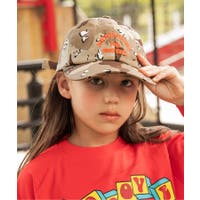 F.O.Online Store | FOKK0027777