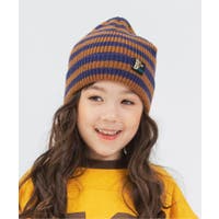 F.O.Online Store（エフオーオンラインストア ）の帽子/ニット帽