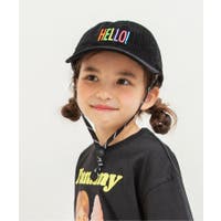 F.O.Online Store（エフオーオンラインストア ）の帽子/キャップ