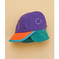 F.O.Online Store | FOKK0028202