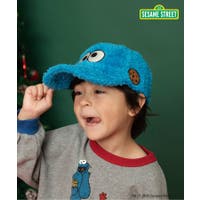 F.O.Online Store | FOKK0025022