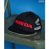 F.O.Online Store（エフオーオンラインストア ）の帽子/キャップ
