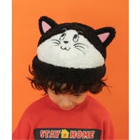 F.O.Online Store（エフオーオンラインストア ）の帽子/キャップ