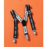 F.O.Online Store（エフオーオンラインストア ）の小物/ベルト