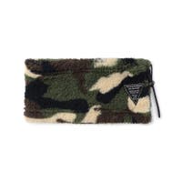 F.O.Online Store（エフオーオンラインストア ）の小物/マフラー