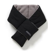 F.O.Online Store | FOKK0024935