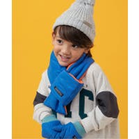 F.O.Online Store | FOKK0024935