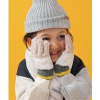 F.O.Online Store | FOKK0024936