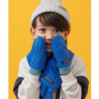 F.O.Online Store | FOKK0024937