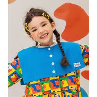 F.O.Online Store（エフオーオンラインストア ）の小物/その他小物