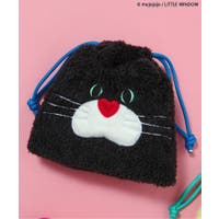 F.O.Online Store（エフオーオンラインストア ）のバッグ・鞄/巾着袋