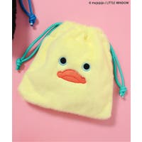F.O.Online Store | FOKK0025024