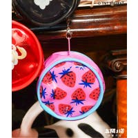 F.O.Online Store（エフオーオンラインストア ）のバッグ・鞄/ポーチ