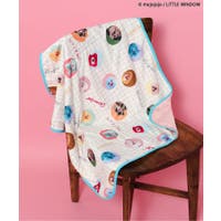 F.O.Online Store | FOKK0025025