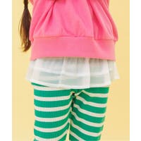 F.O.Online Store | FOKK0025331