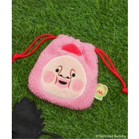 F.O.Online Store（エフオーオンラインストア ）のバッグ・鞄/巾着