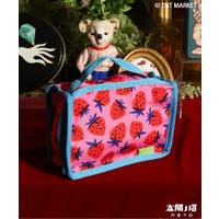 F.O.Online Store（エフオーオンラインストア ）のバッグ・鞄/ポーチ