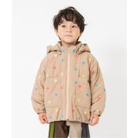 F.O.Online Store（エフオーオンラインストア ）のアウター(コート・ジャケットなど)/ダウンジャケット・ダウンコート