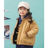 F.O.Online Store（エフオーオンラインストア ）のアウター(コート・ジャケットなど)/ダウン