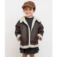 F.O.Online Store（エフオーオンラインストア ）のアウター(コート・ジャケットなど)/その他アウター(コート・ジャケットなど)