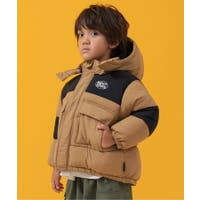 F.O.Online Store（エフオーオンラインストア ）のアウター(コート・ジャケットなど)/ダウンジャケット・ダウンコート