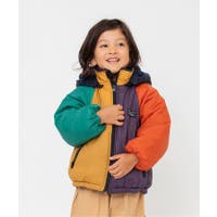 F.O.Online Store（エフオーオンラインストア ）のアウター(コート・ジャケットなど)/ダウンジャケット・ダウンコート