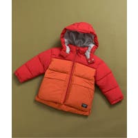 F.O.Online Store | FOKK0025744