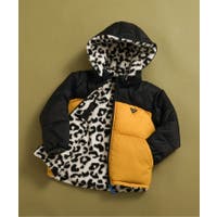 F.O.Online Store（エフオーオンラインストア ）のアウター(コート・ジャケットなど)/ダウンジャケット・ダウンコート