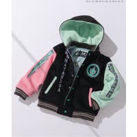 F.O.Online Store（エフオーオンラインストア ）のアウター(コート・ジャケットなど)/ブルゾン